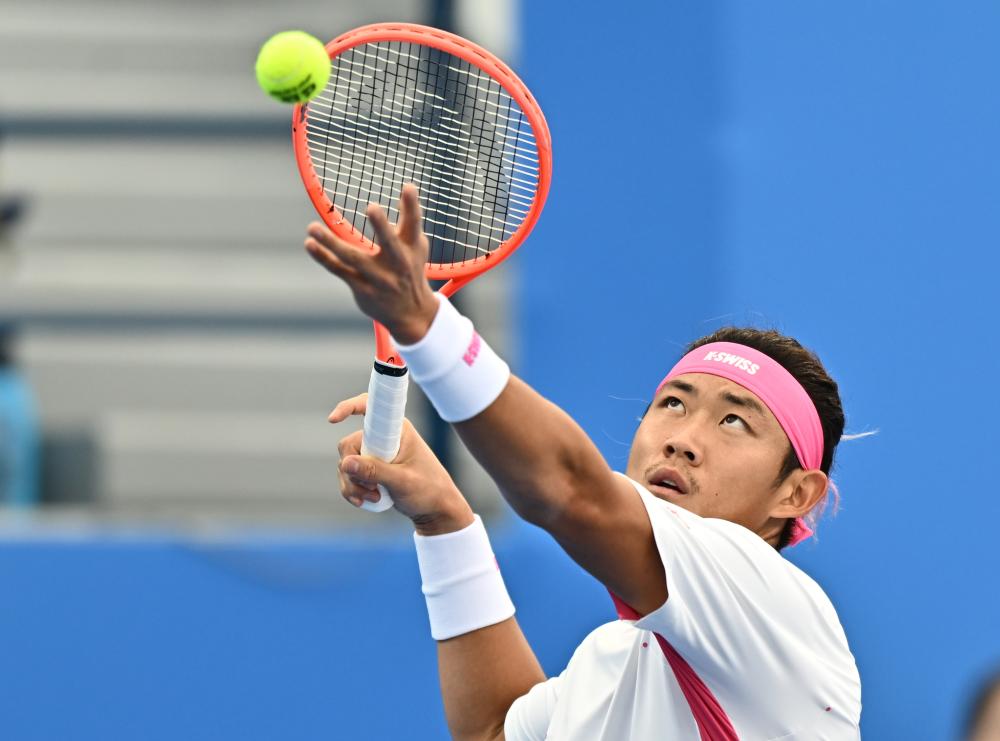 赛季中保持 赛季中保持